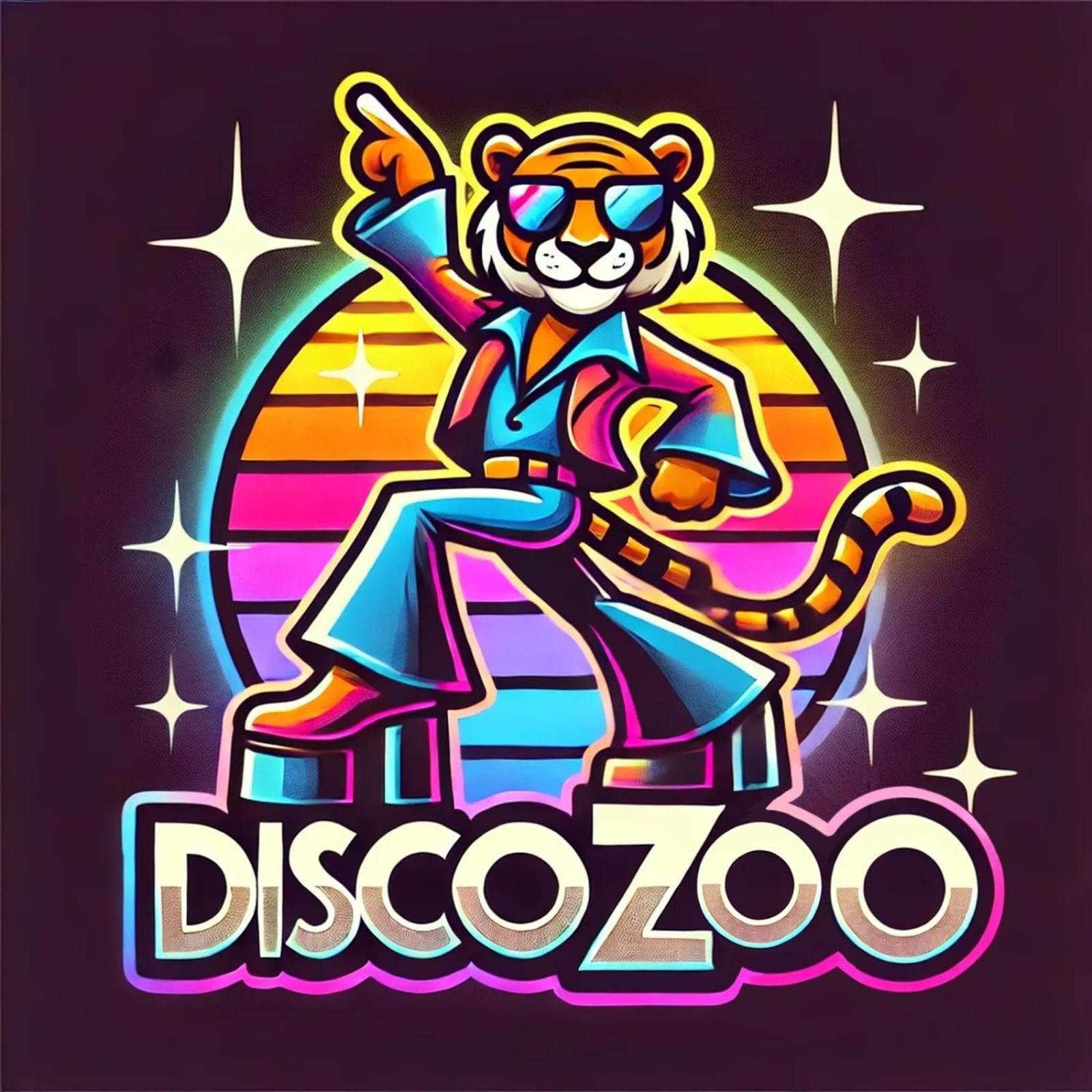 Disco Zoo Bar & Hostel Haad Rin Exterior photo